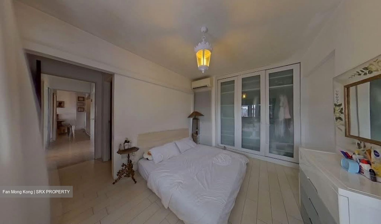 Blk 26B Membina Court (Bukit Merah), HDB 4 Rooms #566412741